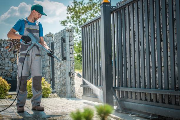 Best Concrete Sealing  in Nitro, WV